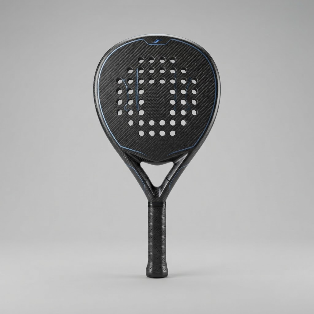 Adnova Vertex Carbon Pro