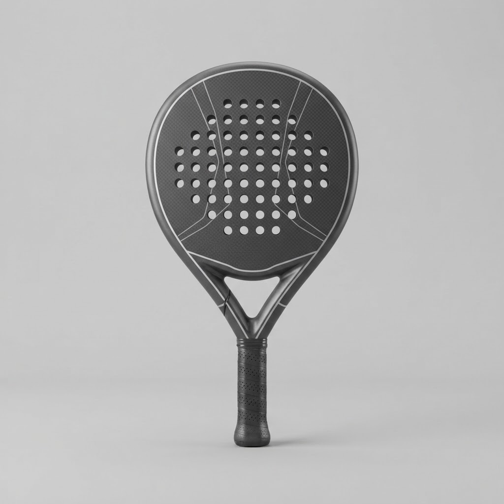 Adnova Aero 500 Round